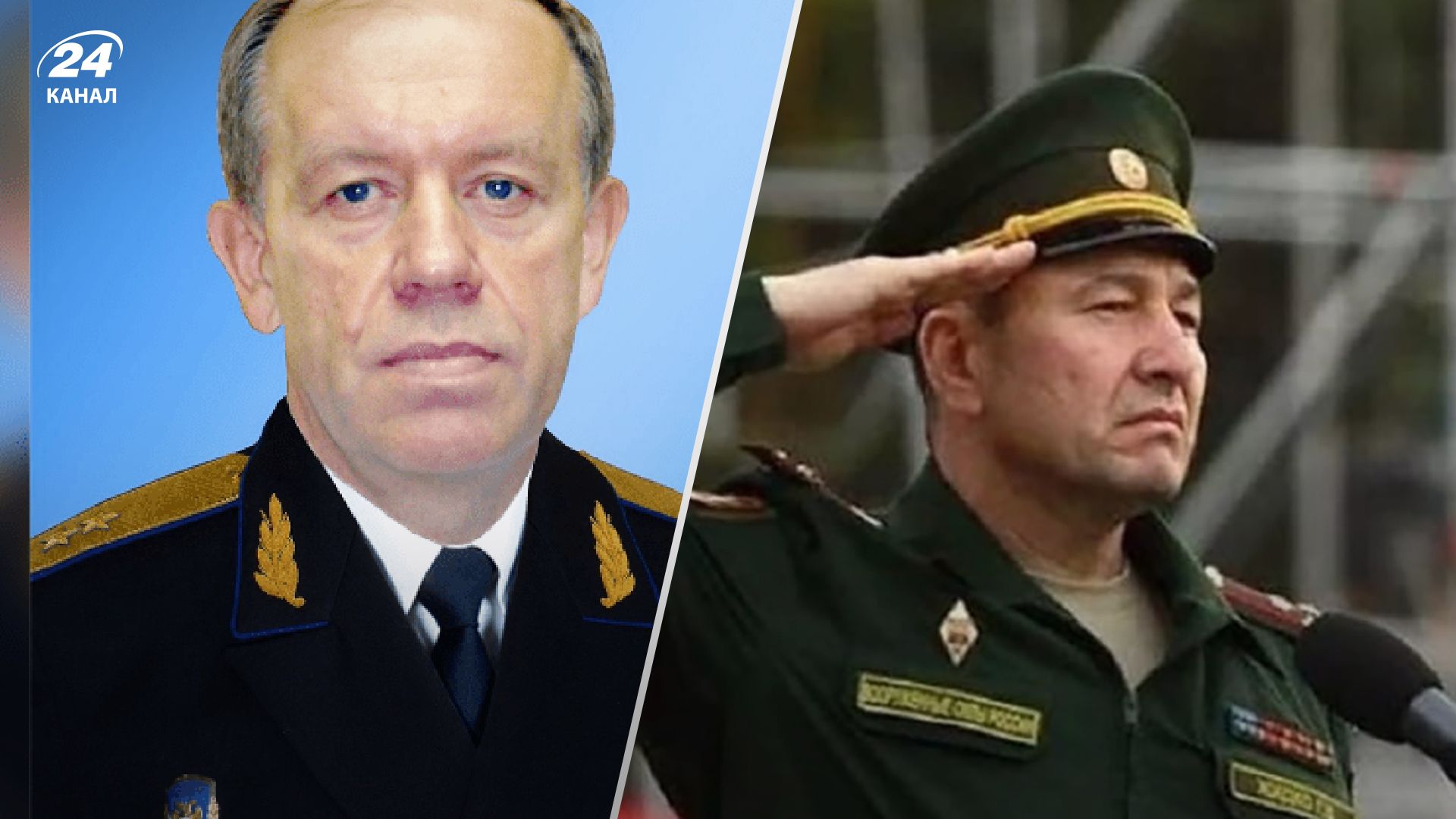 Геннадій Лопирьов помер у російській тюрмі 16 серпня 2023 - все, що відомо Геннадій Лопирьов помер у російській тюрмі 16 серпня 2023 - все, що відомо