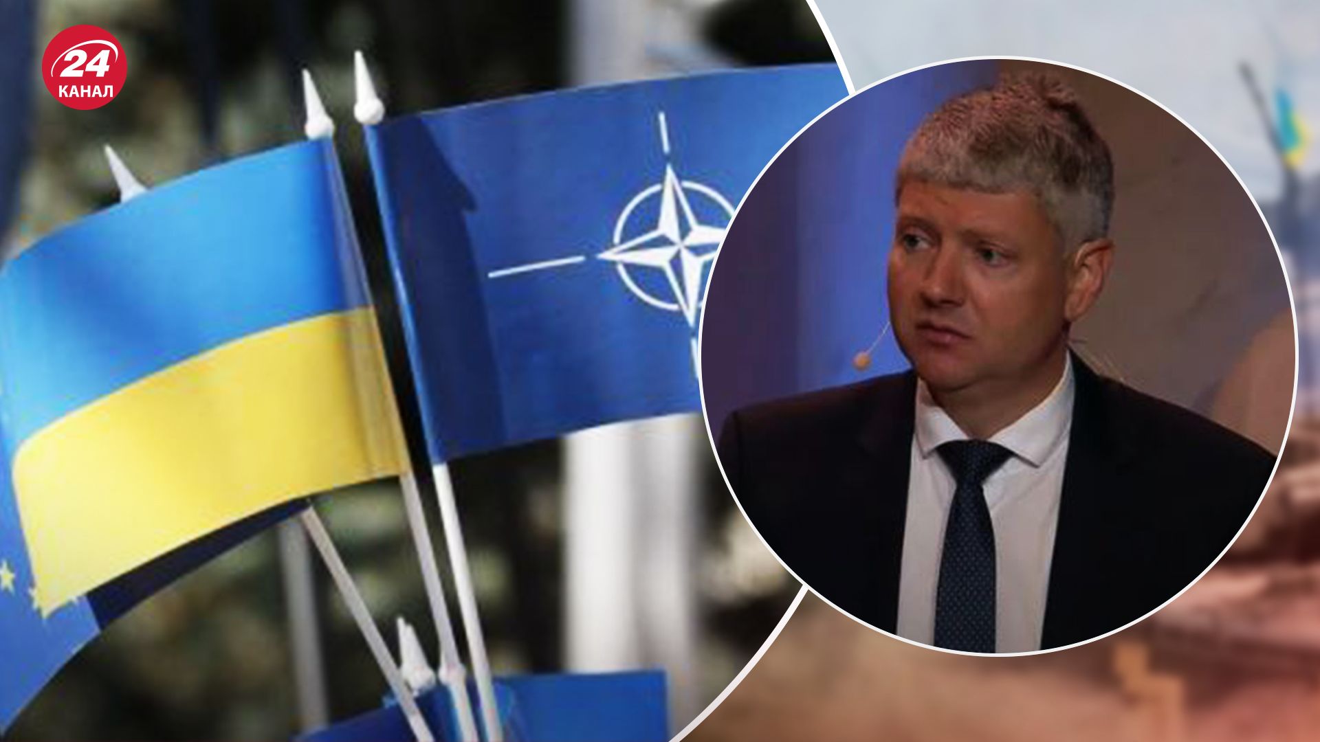 Генеральне прибирання в НАТО після скандальних заяв - Politico розповів про настрої в Альянсі - 24 Канал Генеральне прибирання в НАТО після скандальних заяв - Politico розповів про настрої в Альянсі - 24 Канал