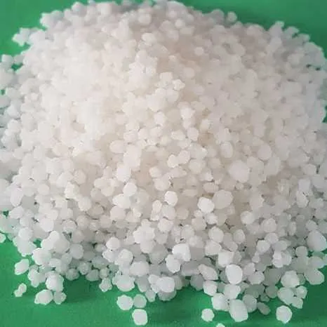 Кальциевая селитра Кальциевая селитра