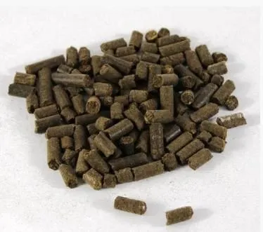 Куриный помет Куриный помет