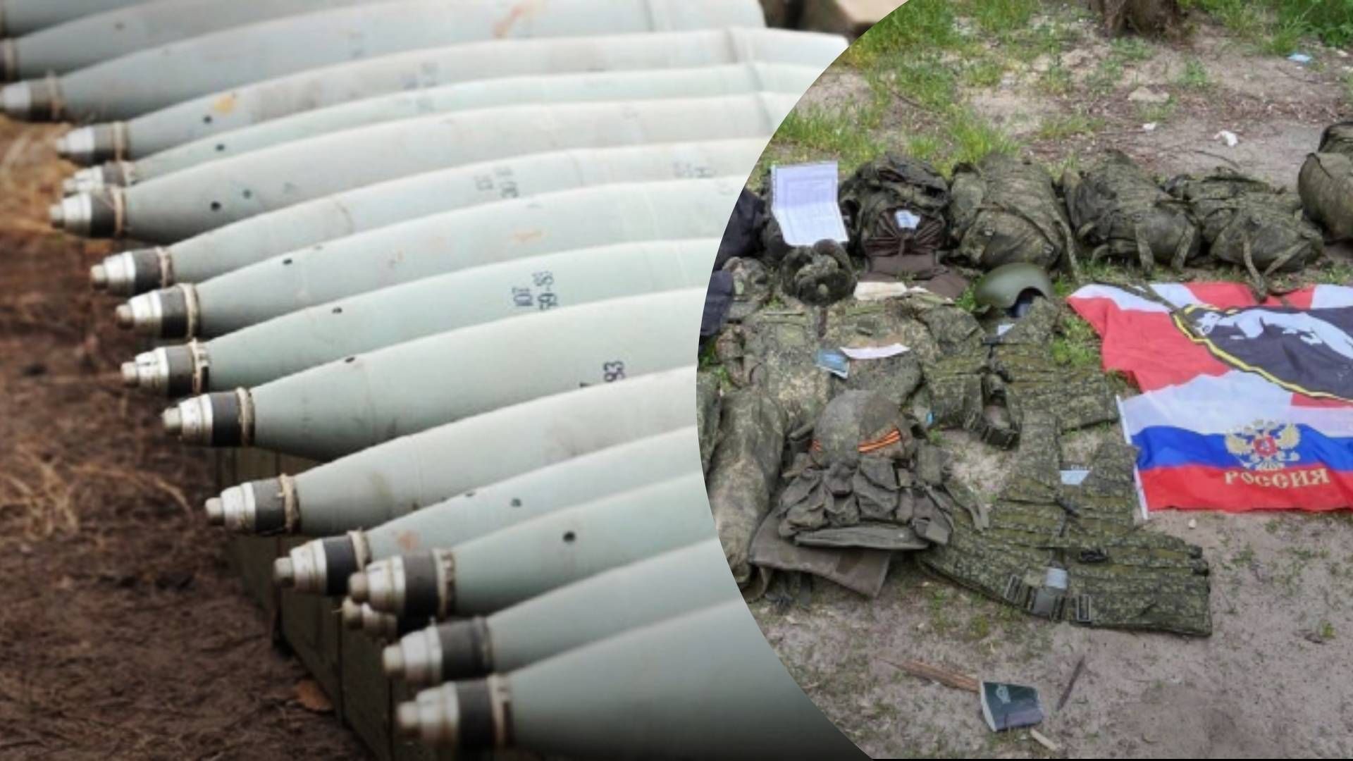 Российский полковник посетовал на потери окупантов. Российский полковник посетовал на потери окупантов.