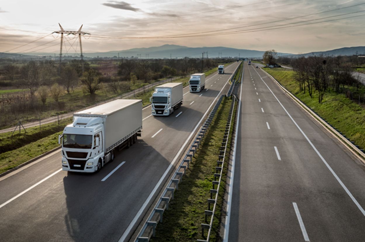 Некоторые товары из Северной Македонии уже не нуждаются в лицензировании Некоторые товары из Северной Македонии уже не нуждаются в лицензировании