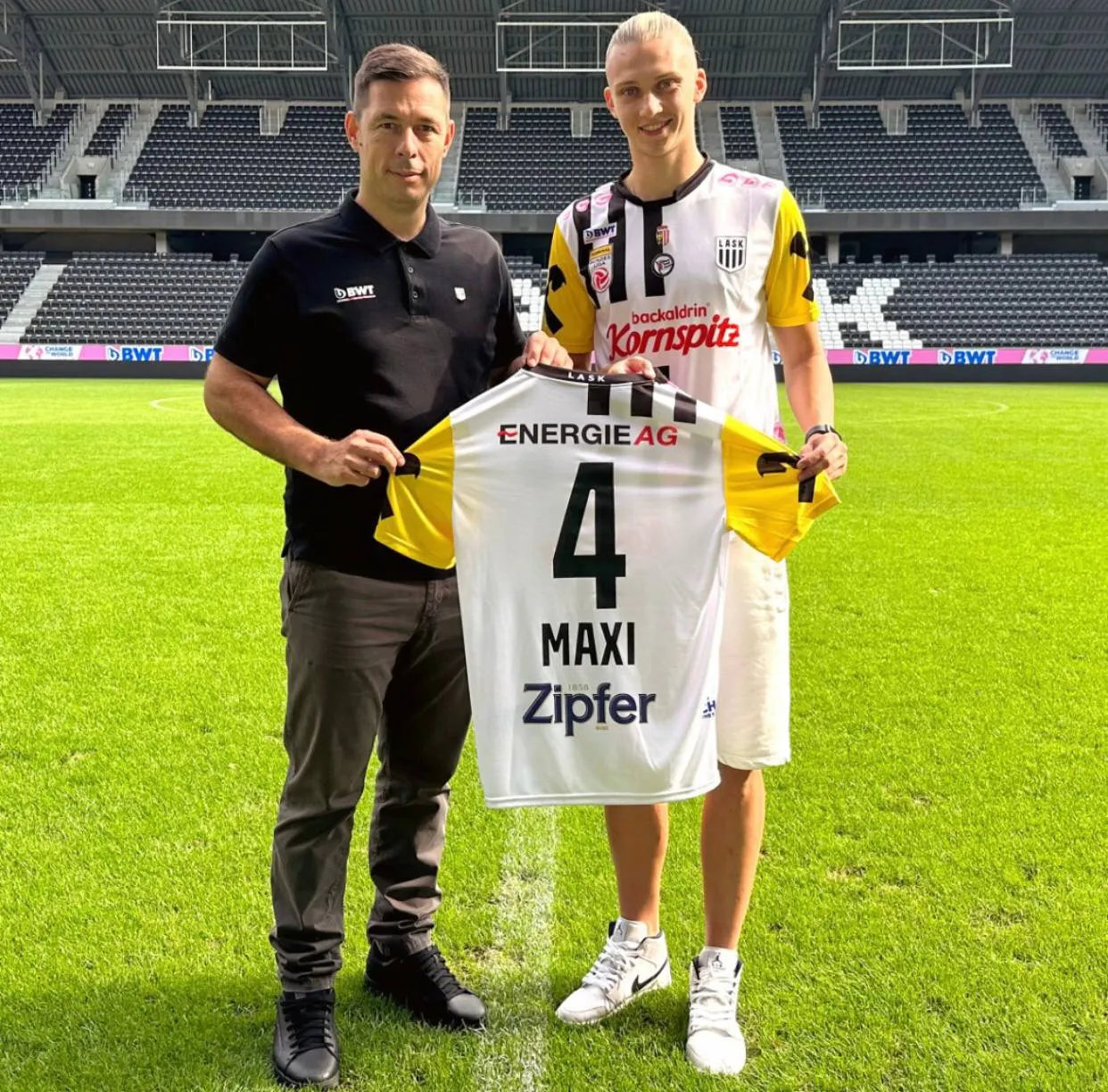 Таловєров Таловєров