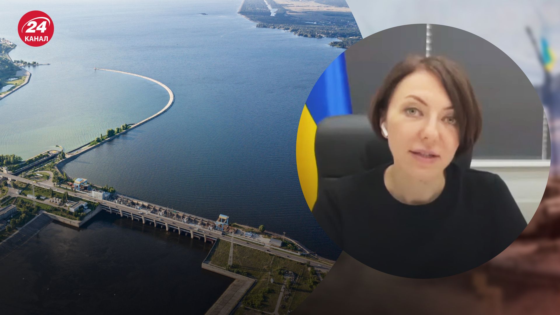 ЗСУ виконують поставленні завдання ЗСУ виконують поставленні завдання