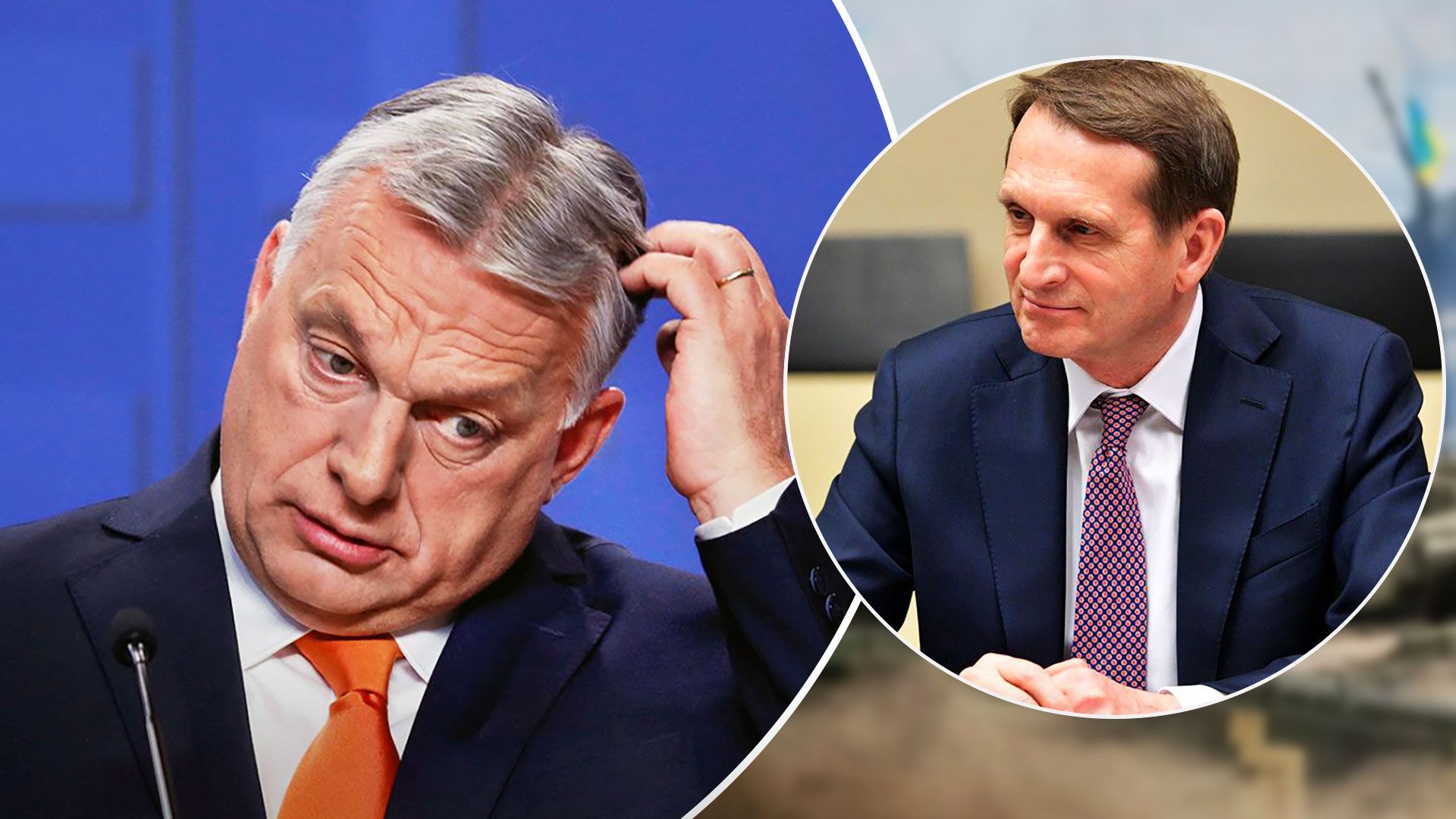 Сын Сергея Нарышкина живет в Европе - 24 Канал Сын Сергея Нарышкина живет в Европе - 24 Канал