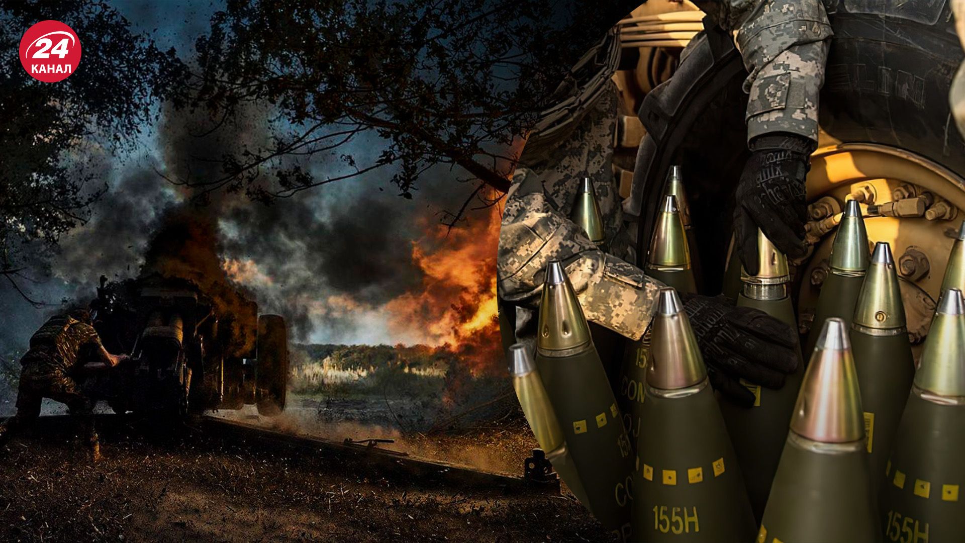 Що деморалізує ворога - чи залишили росіяни свої імперські амбіції - 24 Канал Що деморалізує ворога - чи залишили росіяни свої імперські амбіції - 24 Канал