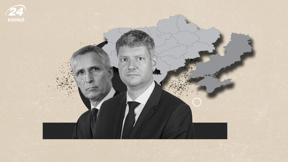 Что кроется за заявлением Стиана Йенссена Что кроется за заявлением Стиана Йенссена