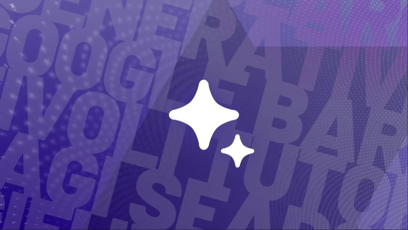 Иллюстративное фото Иллюстративное фото