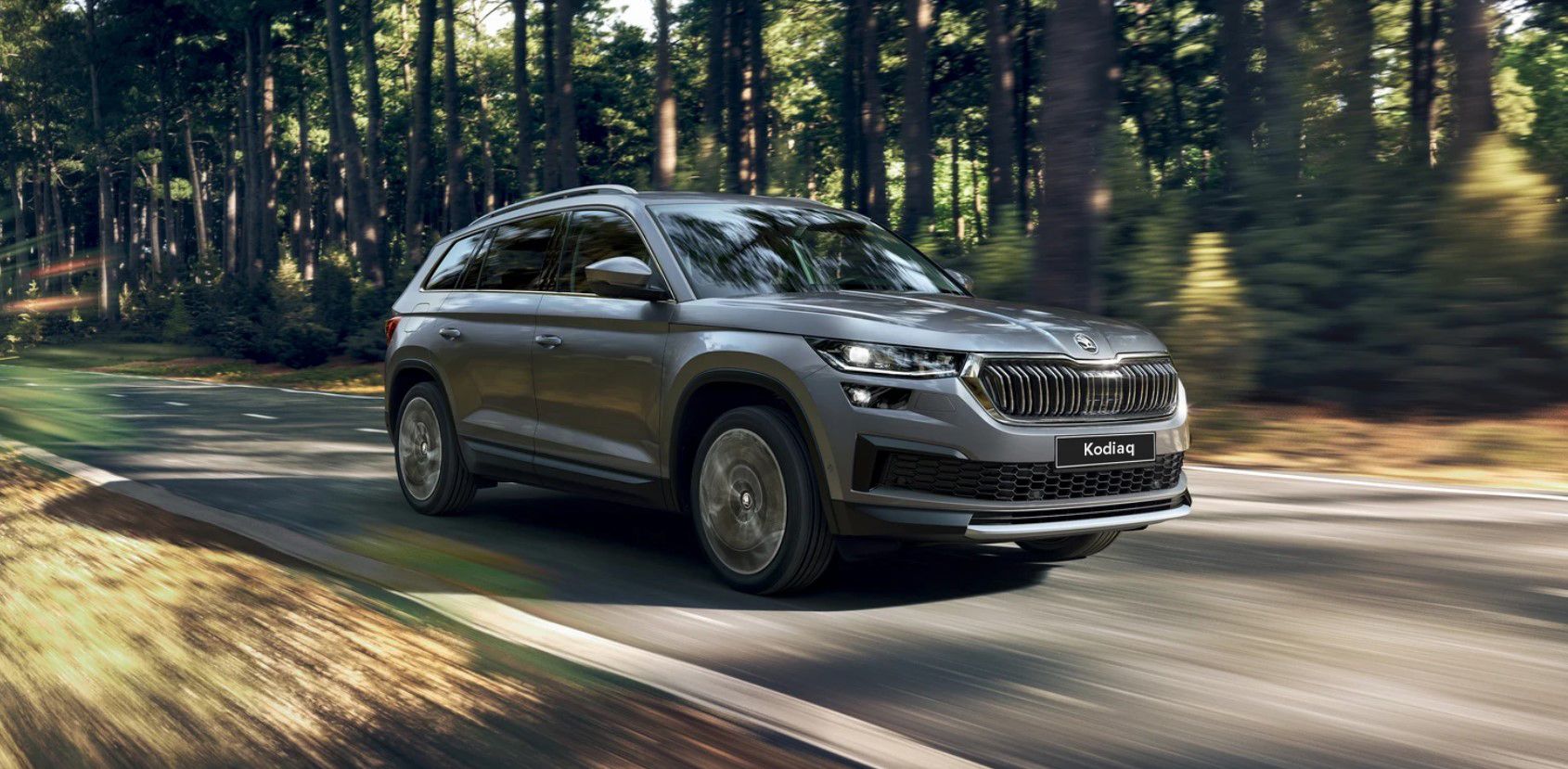 Кризи та потрясіння – не проблема які бізнеси завжди будуть потрібні - Бізнес Кризи та потрясіння – не проблема які бізнеси завжди будуть потрібні - Бізнес