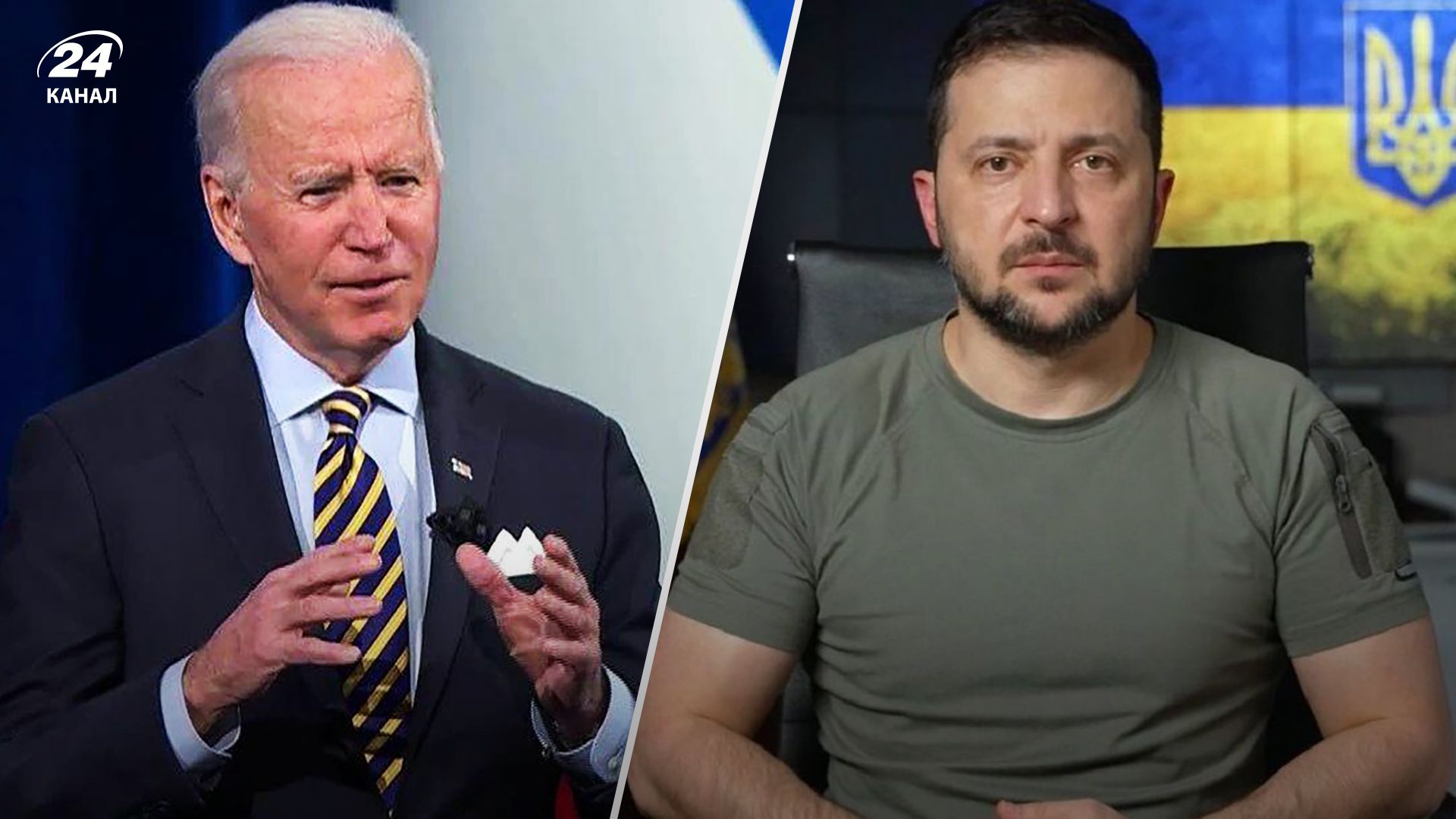 Перемога України у війні з Росією - у Держдепі США пояснили, що вважатимуть перемогою Перемога України у війні з Росією - у Держдепі США пояснили, що вважатимуть перемогою