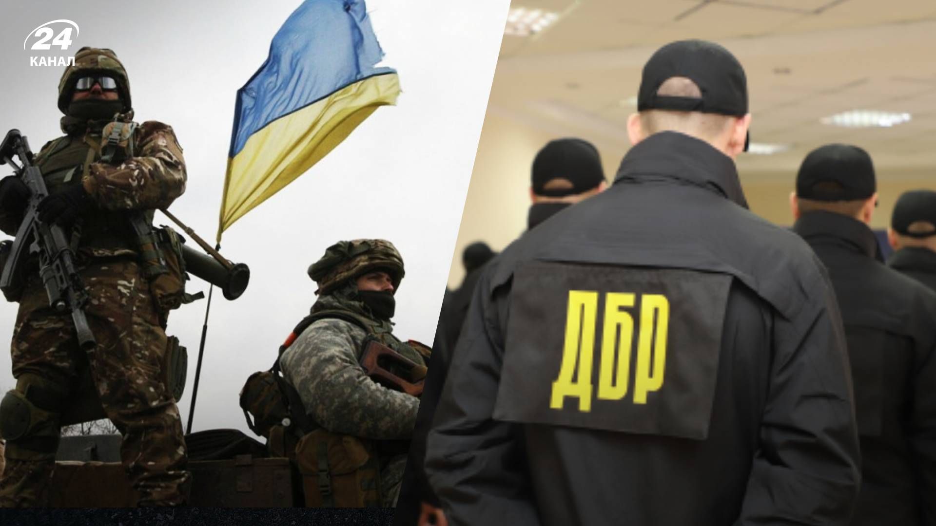 Заставлял строить себе имение: в Одесской области командир использовал подчиненных, как строителей - 24 Канал Заставлял строить себе имение: в Одесской области командир использовал подчиненных, как строителей - 24 Канал