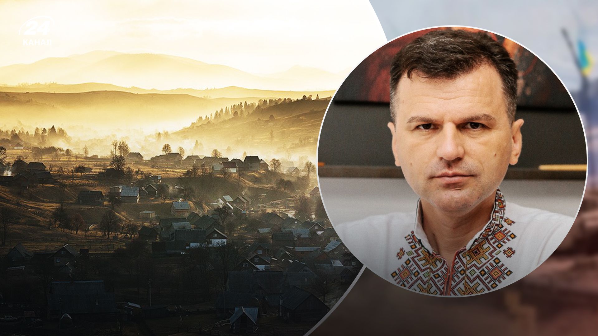 Курорт "Свидовець" – внесок в економічну перемогу Курорт "Свидовець" – внесок в економічну перемогу