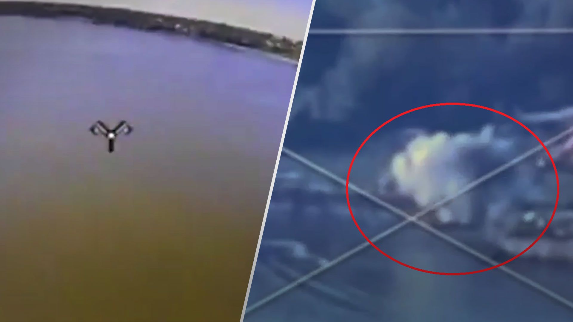 Украинские бойцы уничтожили российский десант, который хотел высадиться на правобережье - 24 Канал Украинские бойцы уничтожили российский десант, который хотел высадиться на правобережье - 24 Канал