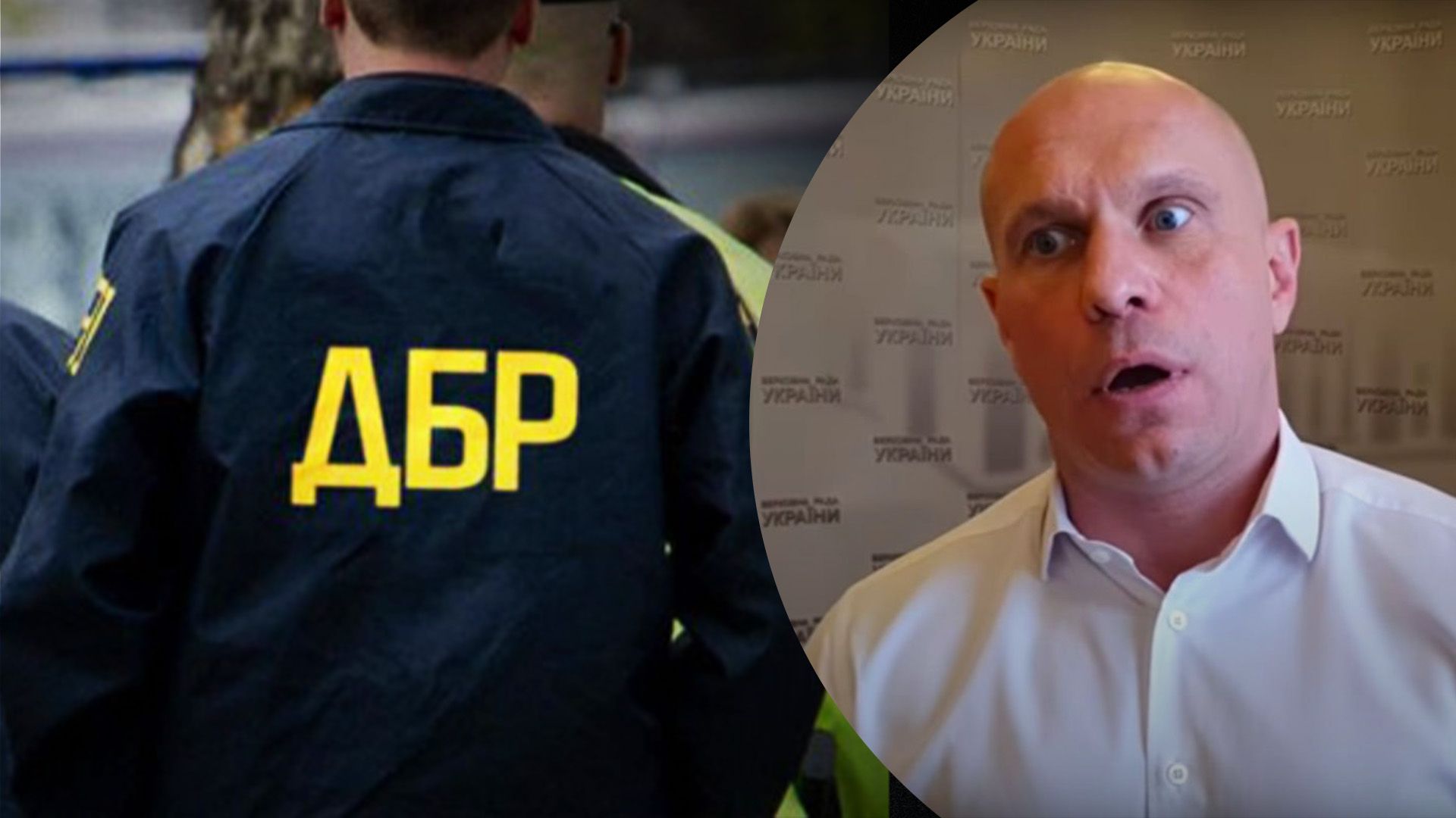 Кива пропагандировал войну Кива пропагандировал войну