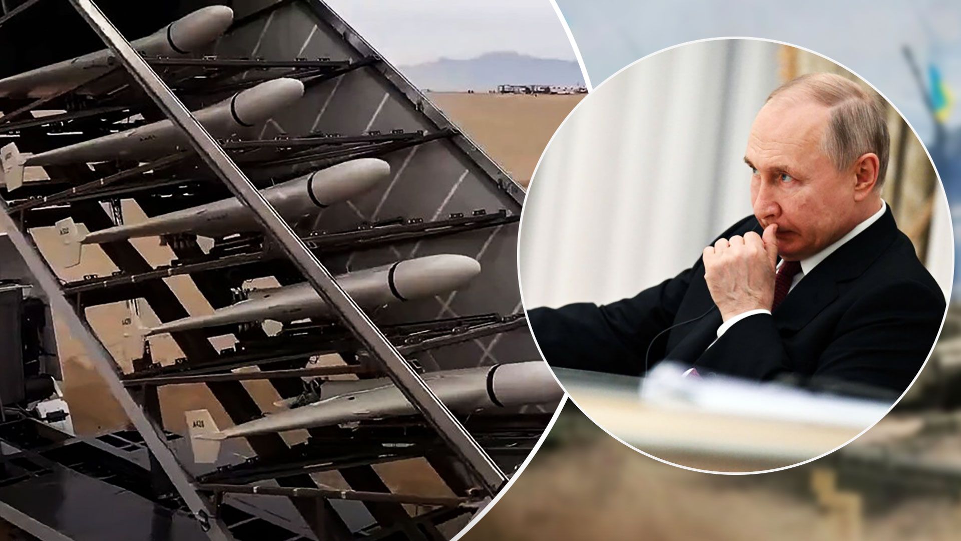 Россия наращивает производство Шахедов для больших серий ударов по Украине - 24 Канал Россия наращивает производство Шахедов для больших серий ударов по Украине - 24 Канал