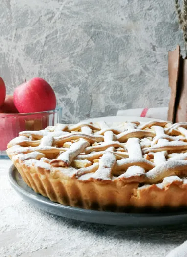 Яблочный Спас Яблочный Спас