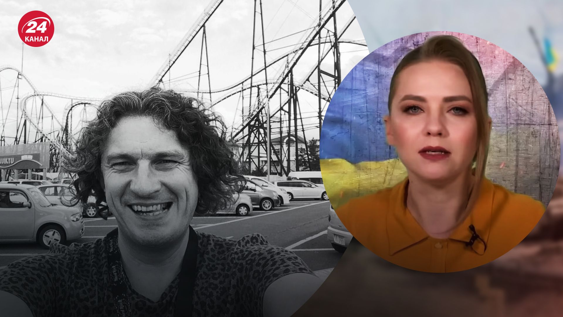 Кузьма был чрезвычайно талантливым и добрым человеком Кузьма был чрезвычайно талантливым и добрым человеком