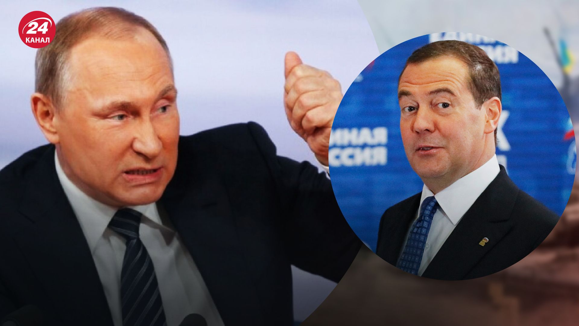 Россияне распространяют свою пропаганду на Западе Россияне распространяют свою пропаганду на Западе