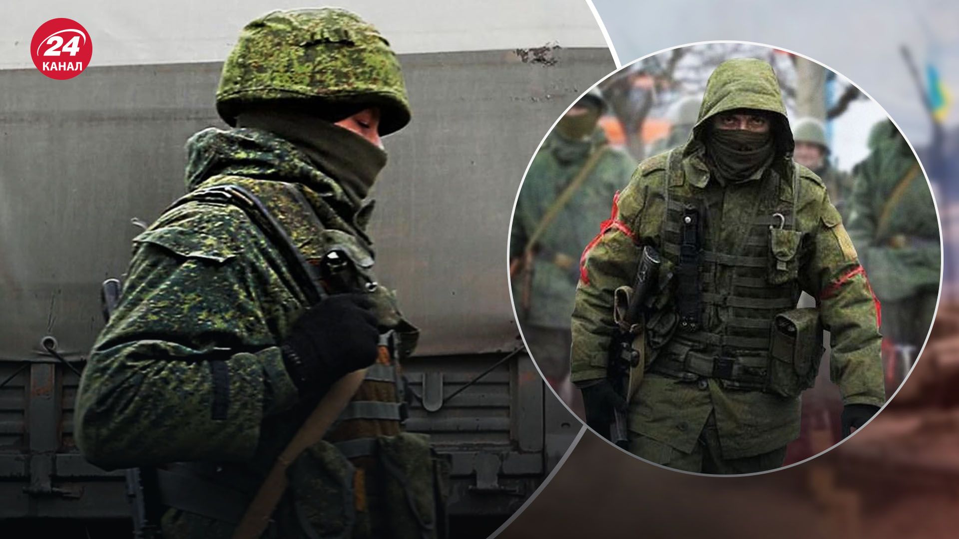 Світан про Бахмутський напрямок Світан про Бахмутський напрямок