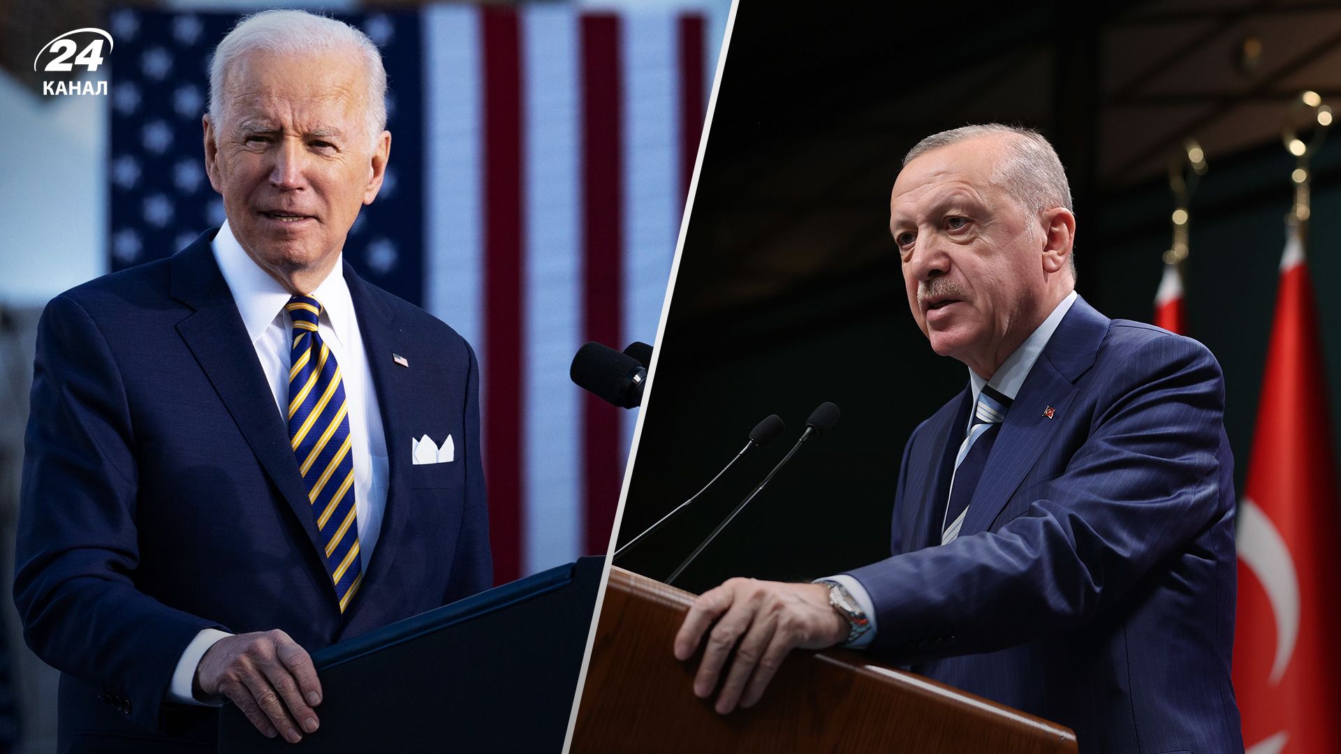 Туреччина стала хабом для уникнення санкцій з боку Росії - що кажуть у США Туреччина стала хабом для уникнення санкцій з боку Росії - що кажуть у США