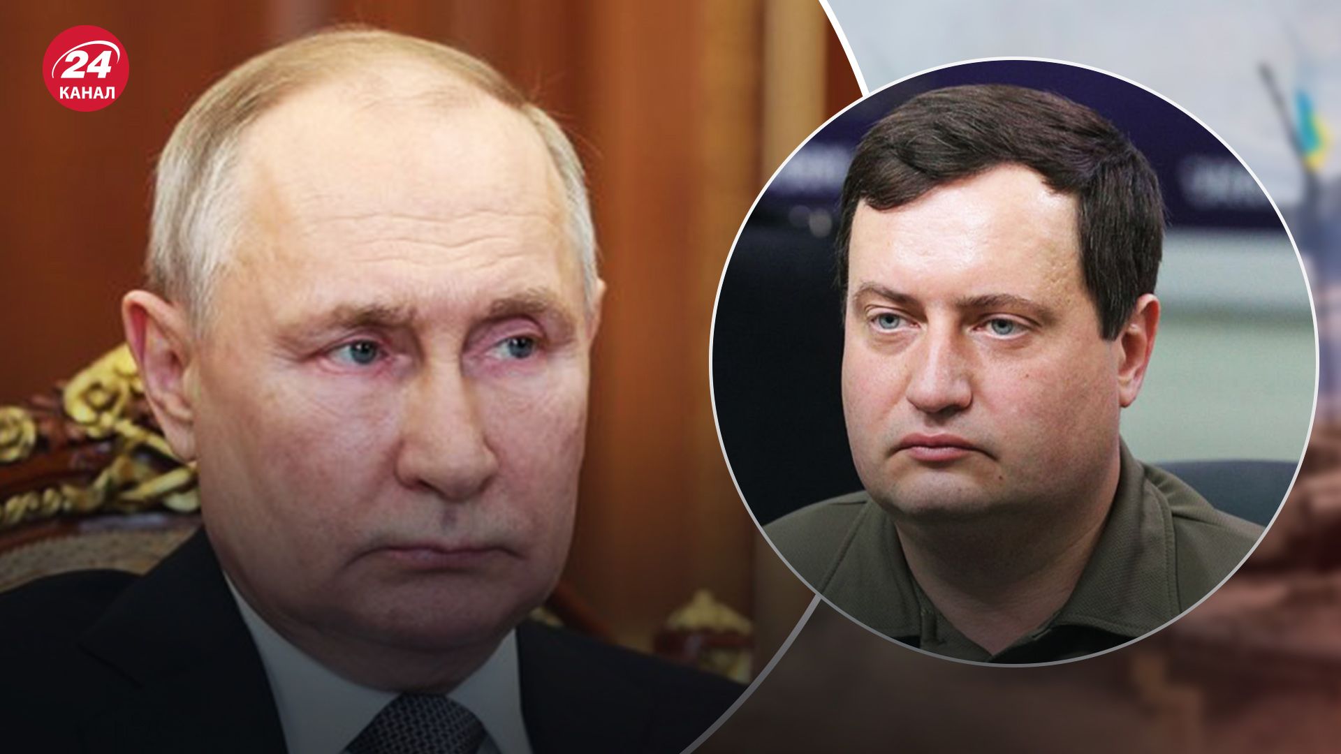 Росія не може вести затяжну війну Росія не може вести затяжну війну