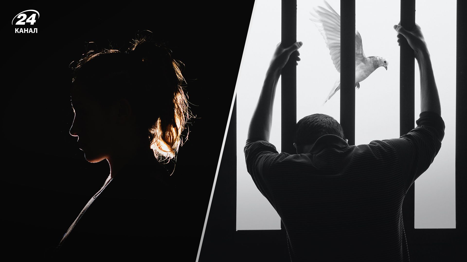 Чи допомагає Червоний Хрест у визволенні цивільних заручників - 24 Канал Чи допомагає Червоний Хрест у визволенні цивільних заручників - 24 Канал