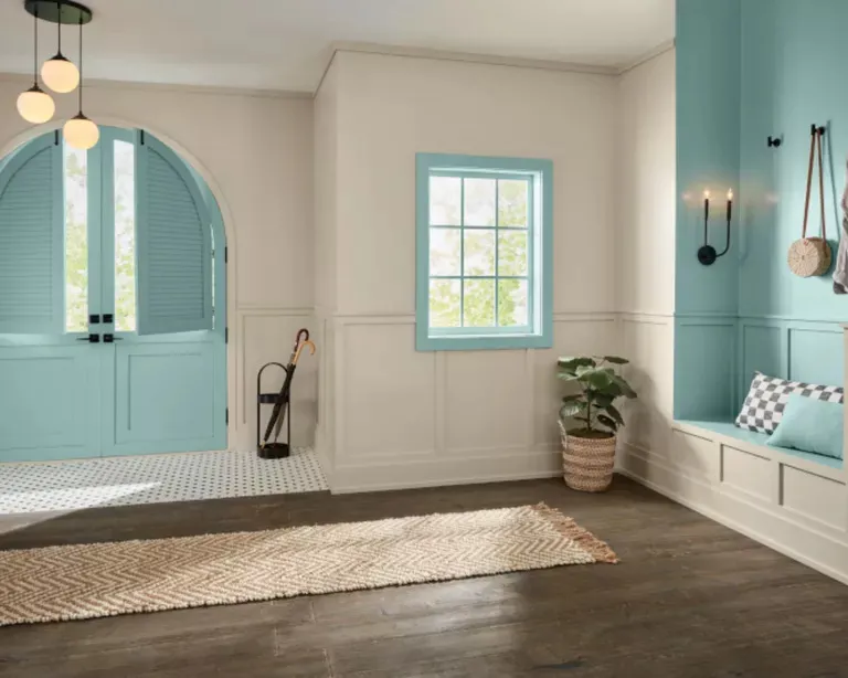 Недвижимость Ремонт Дизайн Краски и колорит Недвижимость Ремонт Дизайн Краски и колорит