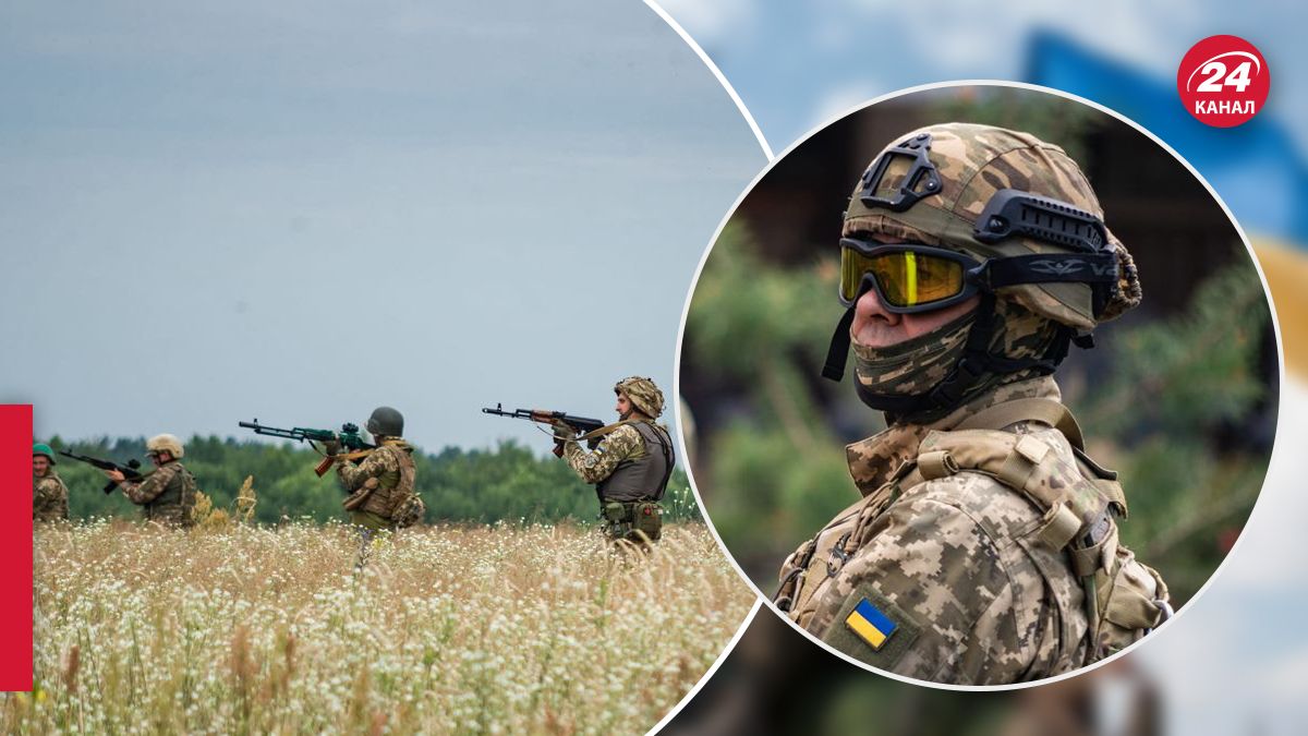 Що відбувається на полі бою станом на 19 серпня Що відбувається на полі бою станом на 19 серпня