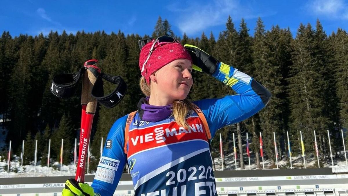 Анастасія Меркушина розповіла про своє ставлення до росіян та білорусів
