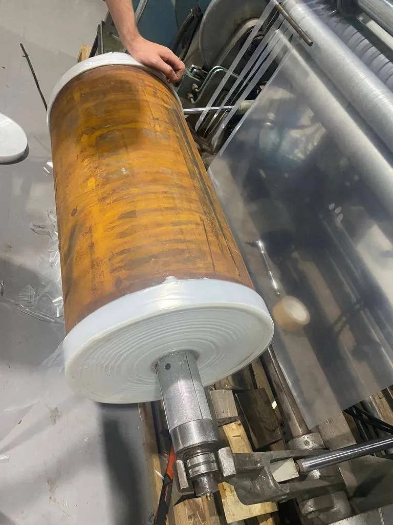 Упаковка взрывчатки для взрыва Крымского моста Упаковка взрывчатки для взрыва Крымского моста