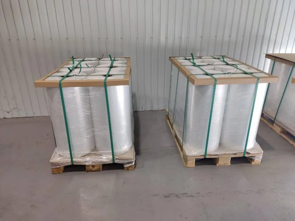 Взрывчатка, обмотанная пленкой, взорвавшей Крымский мост Взрывчатка, обмотанная пленкой, взорвавшей Крымский мост