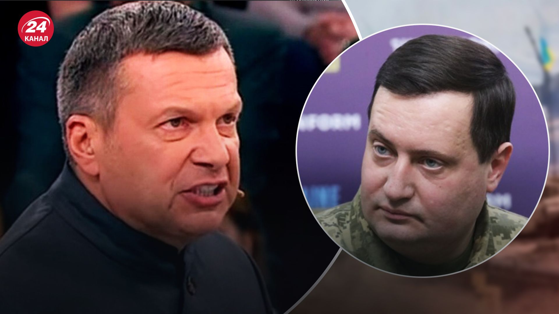 Чого чекати на День Незалежності Чого чекати на День Незалежності