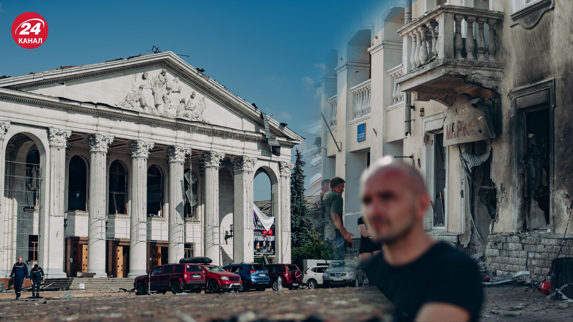 Спасательно-поисковые операции в Чернигове завершились Спасательно-поисковые операции в Чернигове завершились