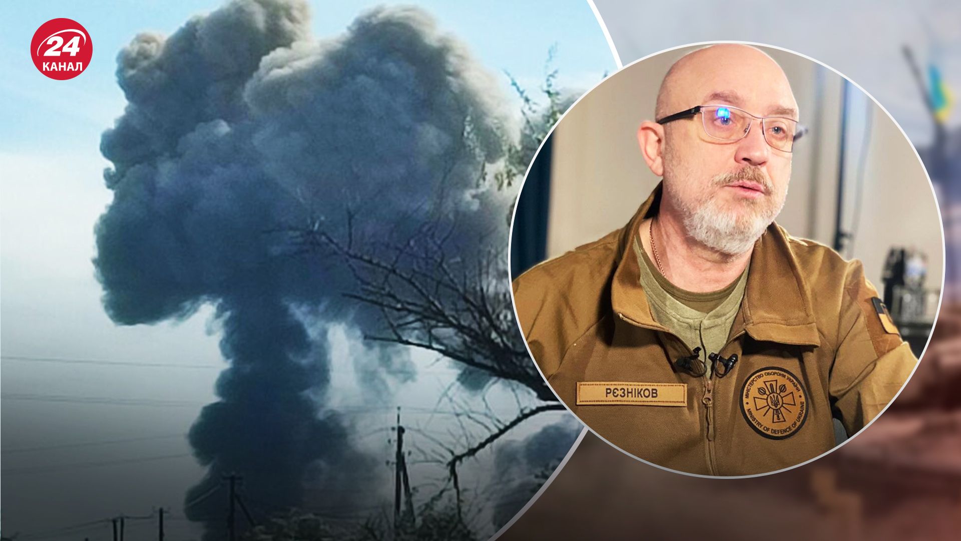 Які джерела "бавовни" в Росії Які джерела "бавовни" в Росії