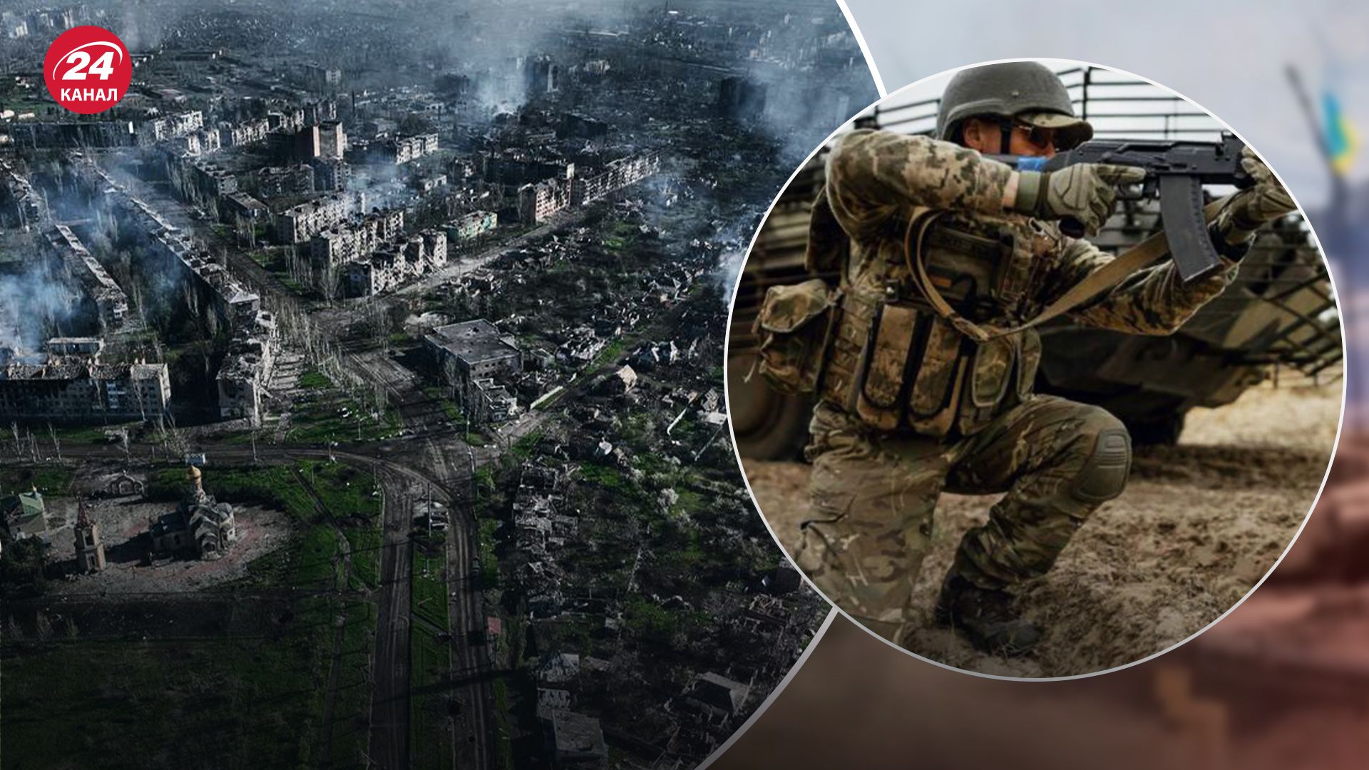 Что происходит сейчас на восточном фронте Что происходит сейчас на восточном фронте