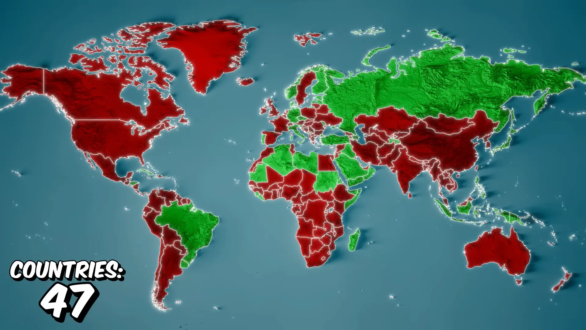 Карта видео MrBeast Карта видео MrBeast