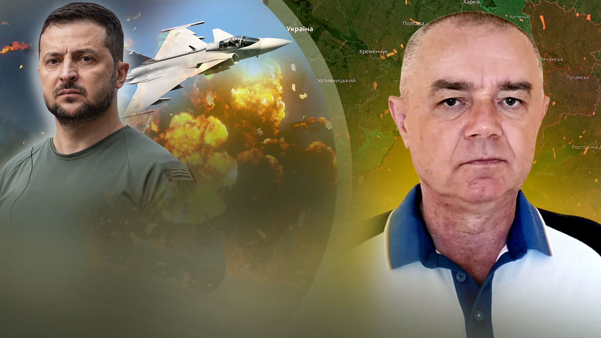 Коли F-16 будуть в Україні - що відомо про літак Gripen - новини України Коли F-16 будуть в Україні - що відомо про літак Gripen - новини України