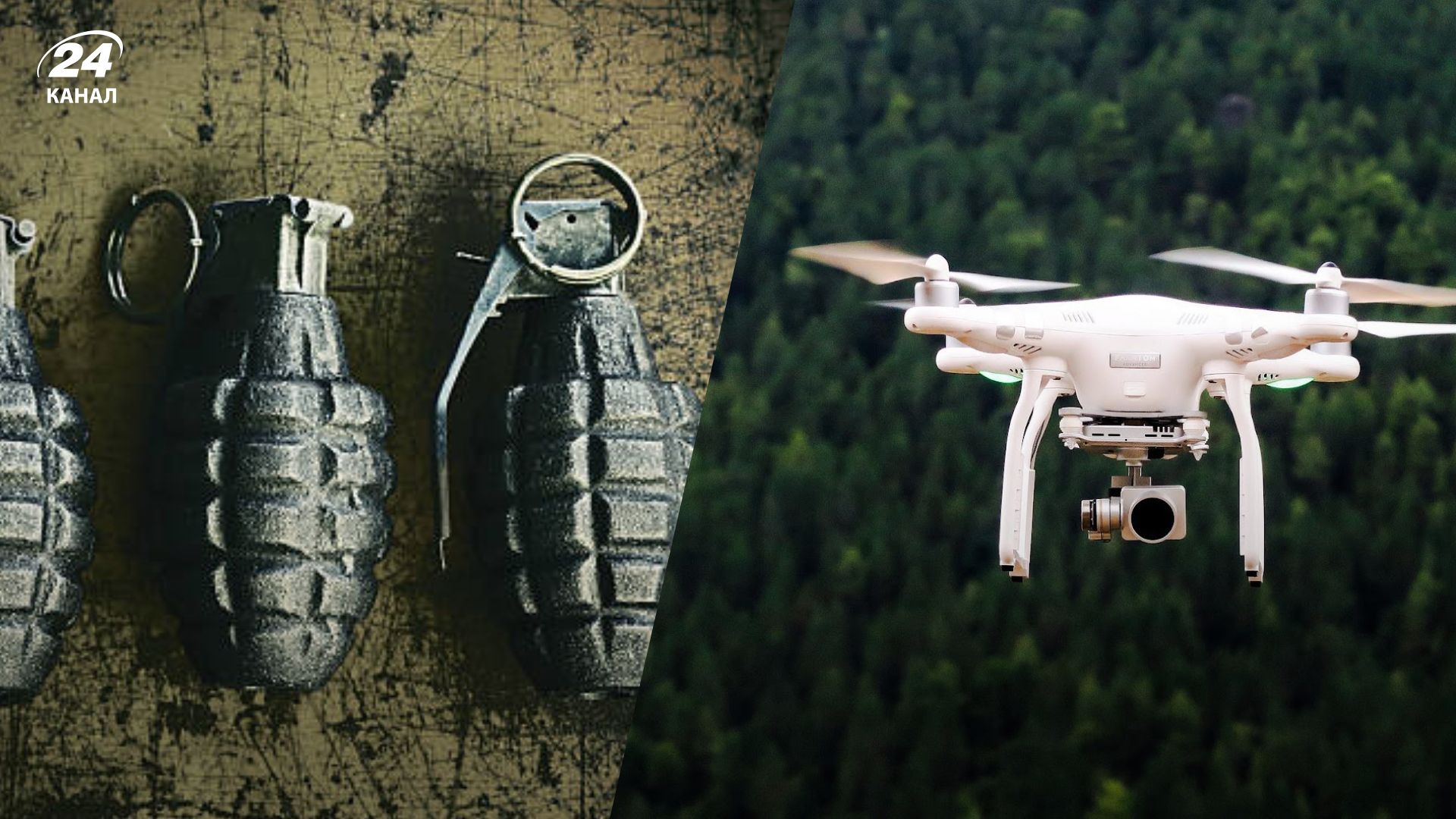 Россияне снова убили гражданского Россияне снова убили гражданского