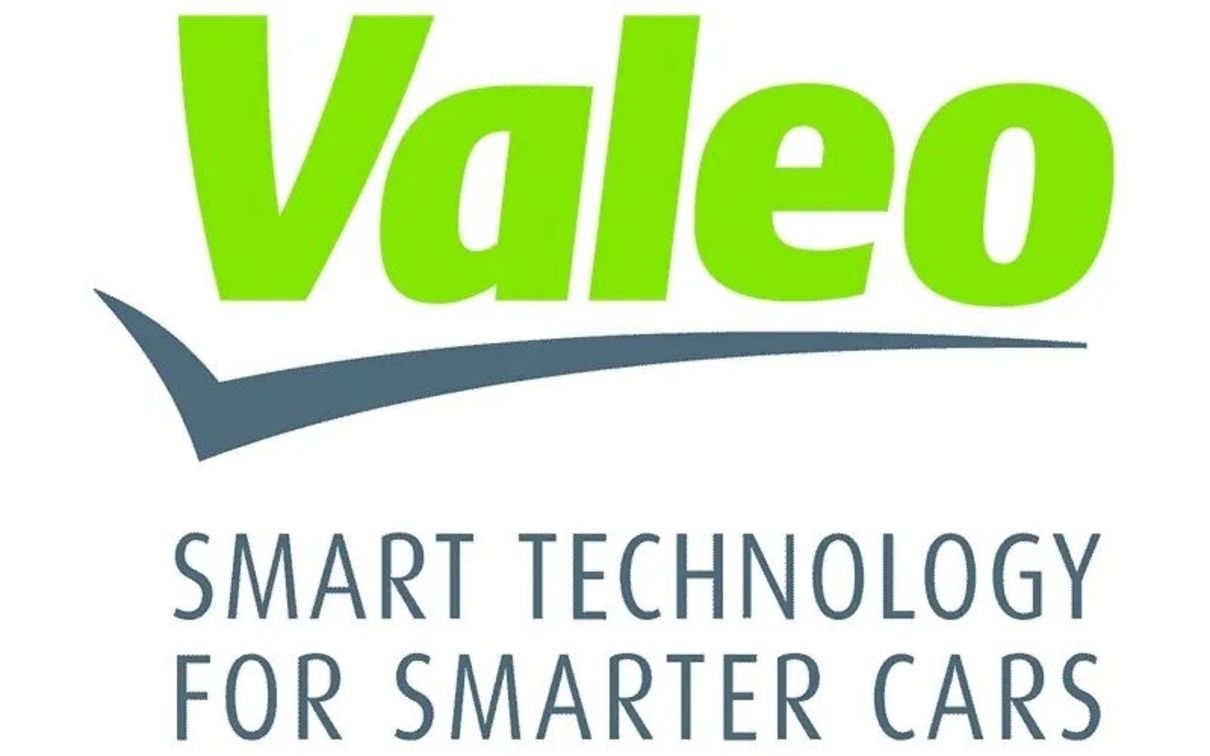 Valeo уходит с российского рынка Valeo уходит с российского рынка