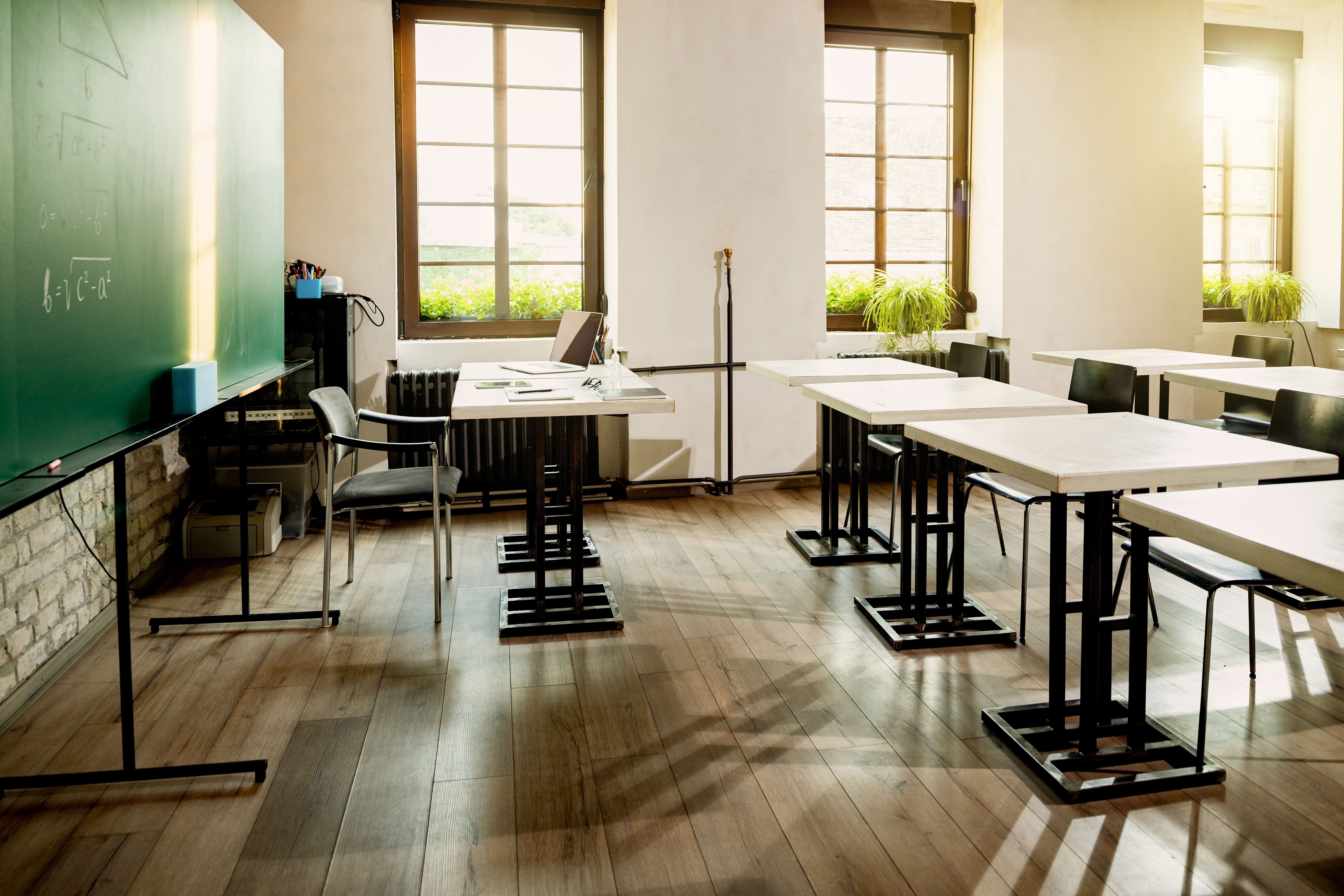 Батьки можуть обирати форму навчання самостійно Батьки можуть обирати форму навчання самостійно