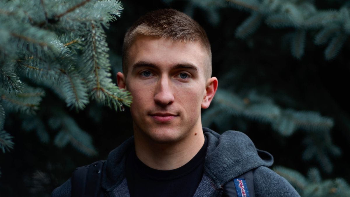 Что означает имя Вадим