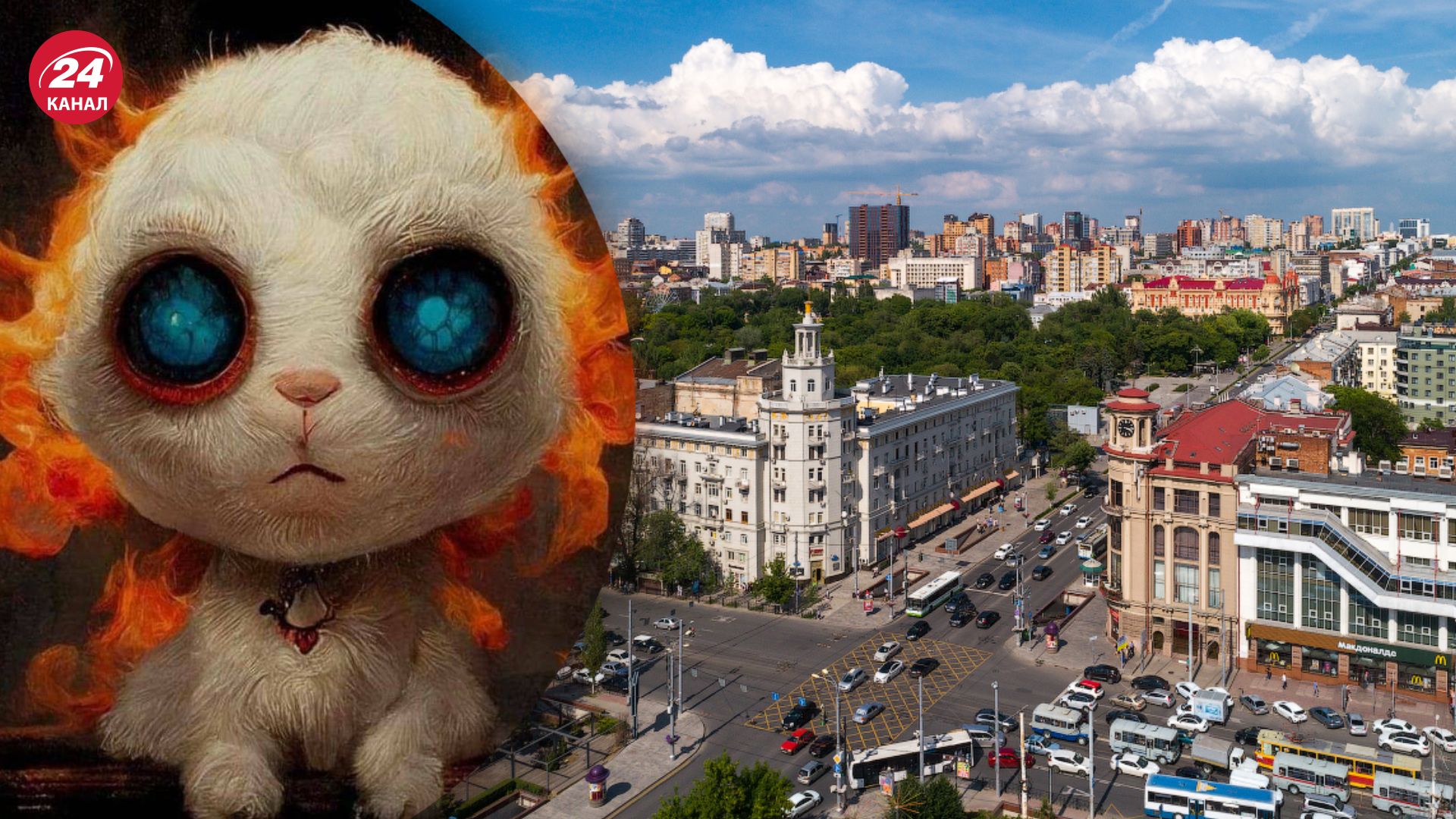 В Ростове-на-Дону 21 августа раздались взрывы В Ростове-на-Дону 21 августа раздались взрывы