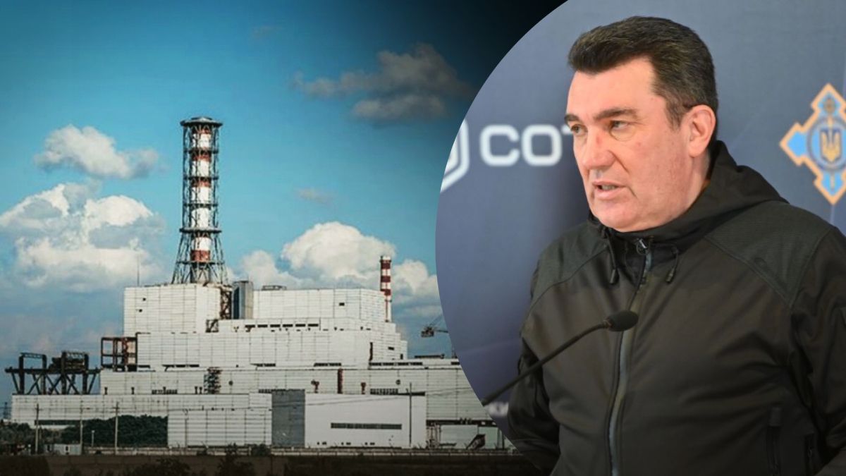 Россияне создали очередной фейк об Украине Россияне создали очередной фейк об Украине