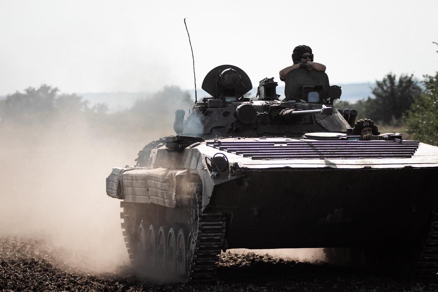 ЗСУ можуть обвалити південний плацдарм росіян ЗСУ можуть обвалити південний плацдарм росіян