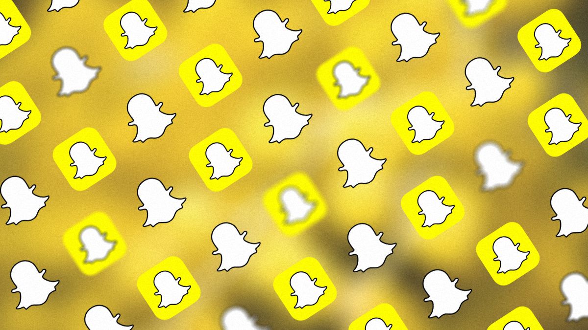 Збій штучного інтелекту Snapchat дозволив йому зробити те, чого він ніколи не вмів Збій штучного інтелекту Snapchat дозволив йому зробити те, чого він ніколи не вмів