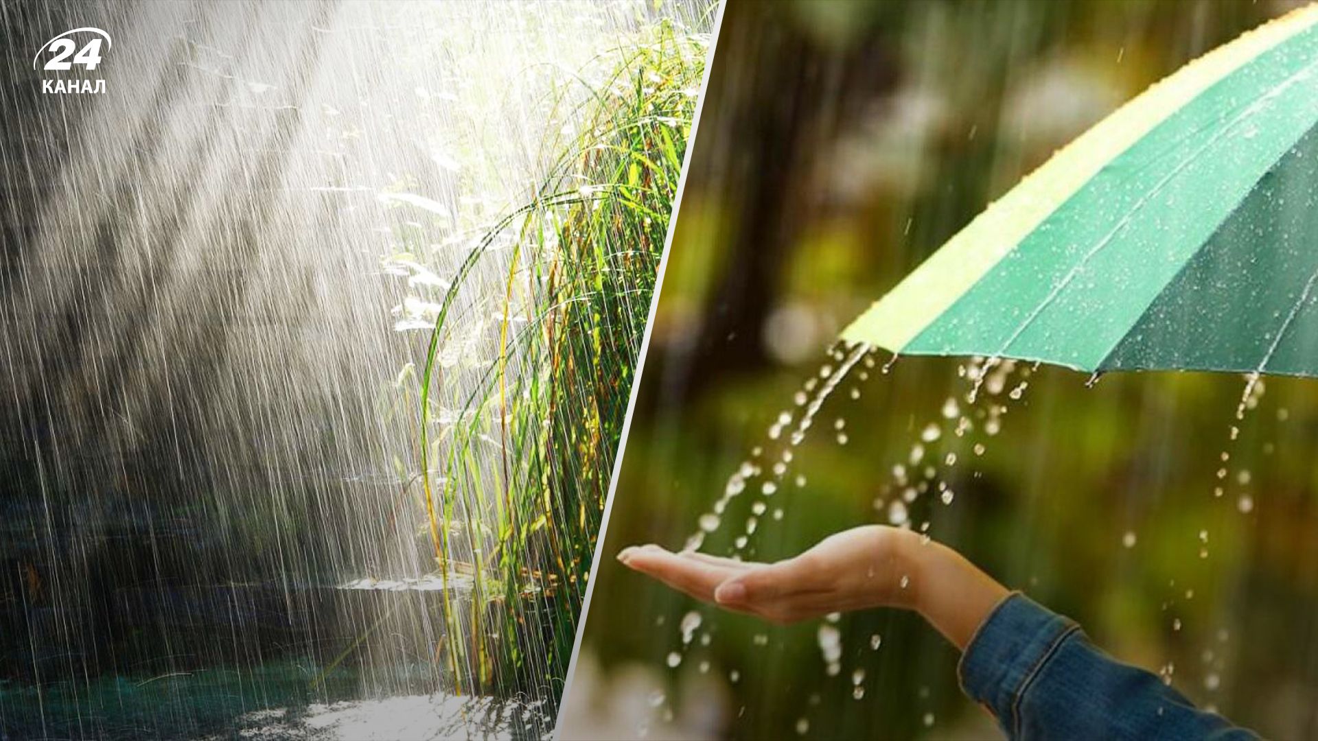 Прогноз погоды в Украине 22 августа. Прогноз погоды в Украине 22 августа.