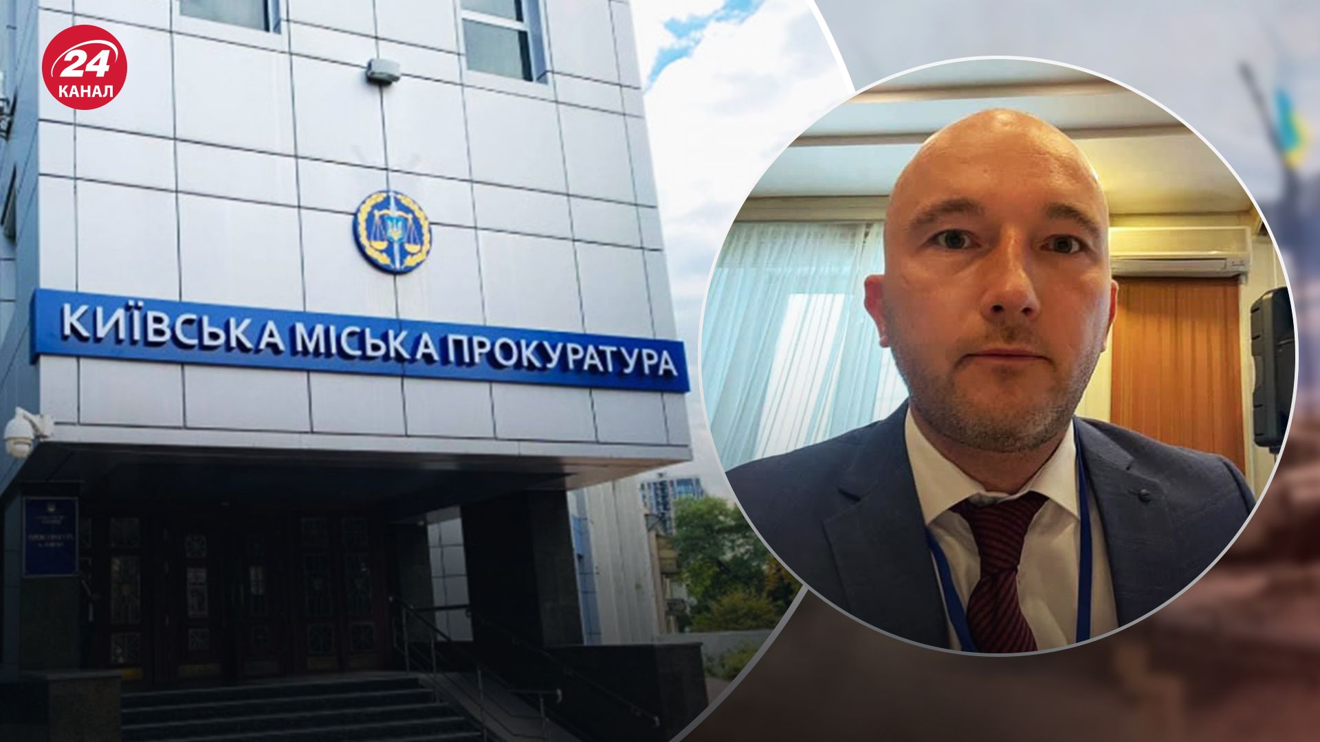 Обвинительный акт Тандыра направили в суд Обвинительный акт Тандыра направили в суд