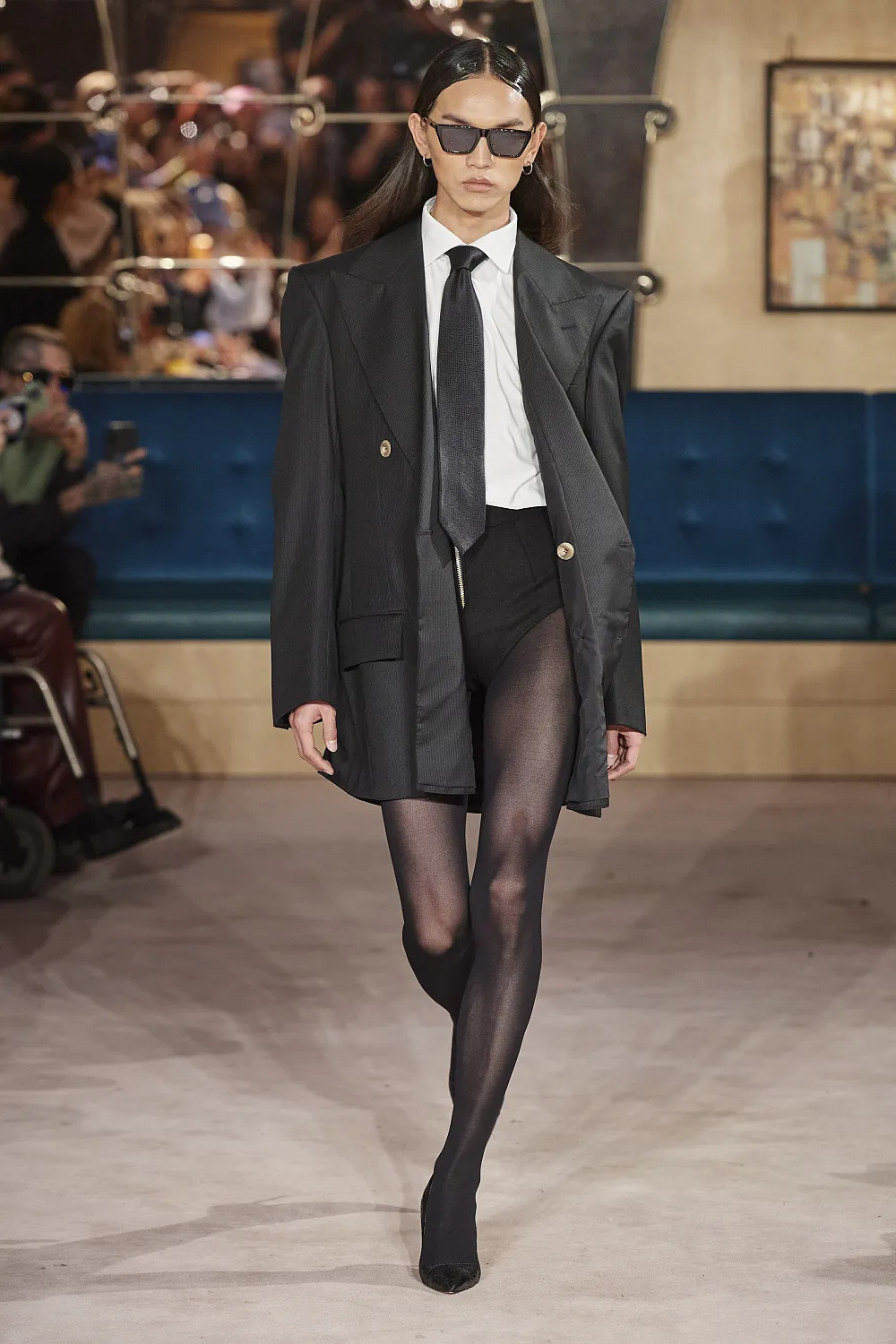 Трендові речі на осінній сезон Трендові речі на осінній сезон