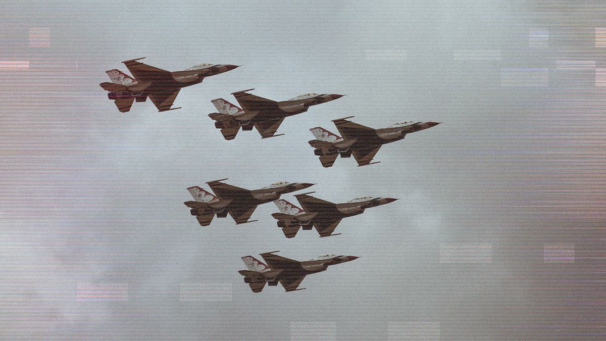 Новый робот-гуманоид заменит пилотов в самолетах Новый робот-гуманоид заменит пилотов в самолетах