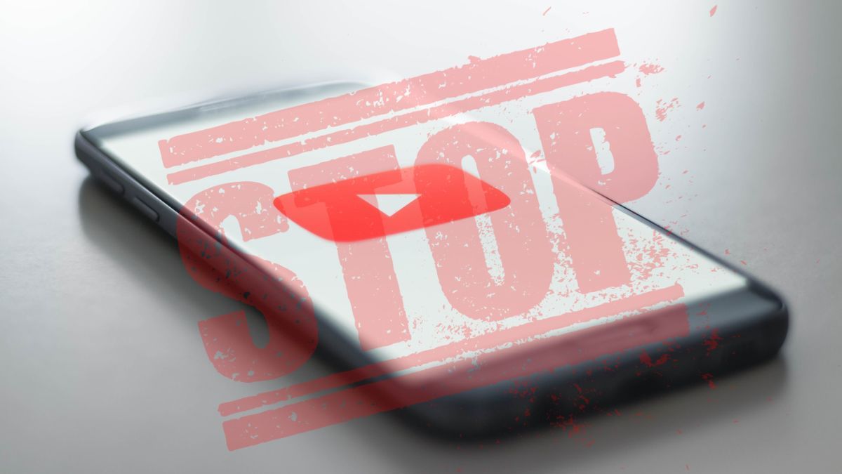 Иллюстративное фото Иллюстративное фото